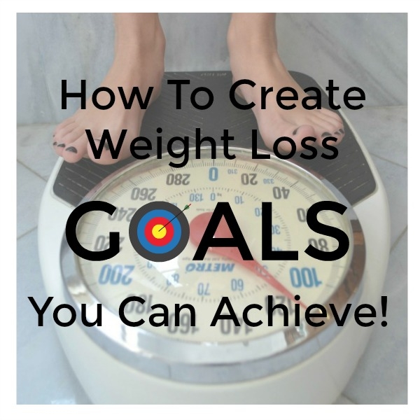 Medically Guided Weight Loss: An Interactive Process